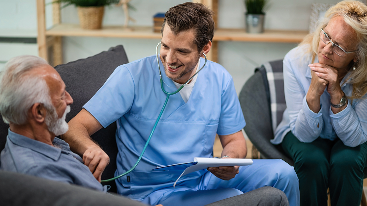 Sole Skin & Foot Specialists