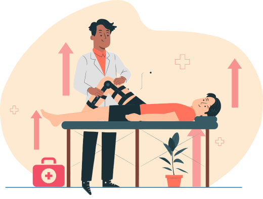 Chiropractic-EHR