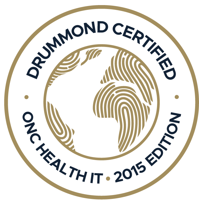 drummond-logo