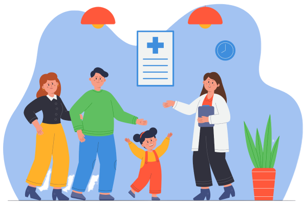 Family-Medicine