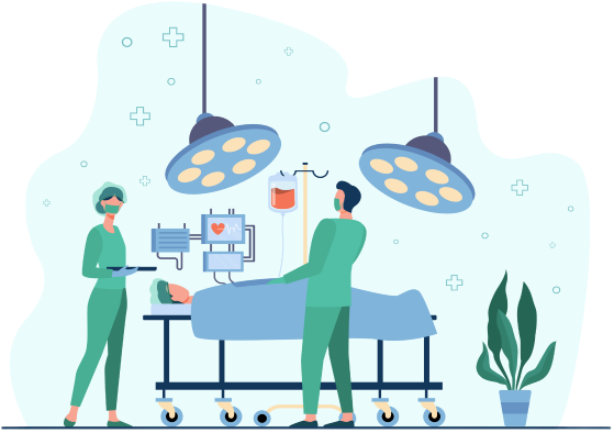 General-Surgery