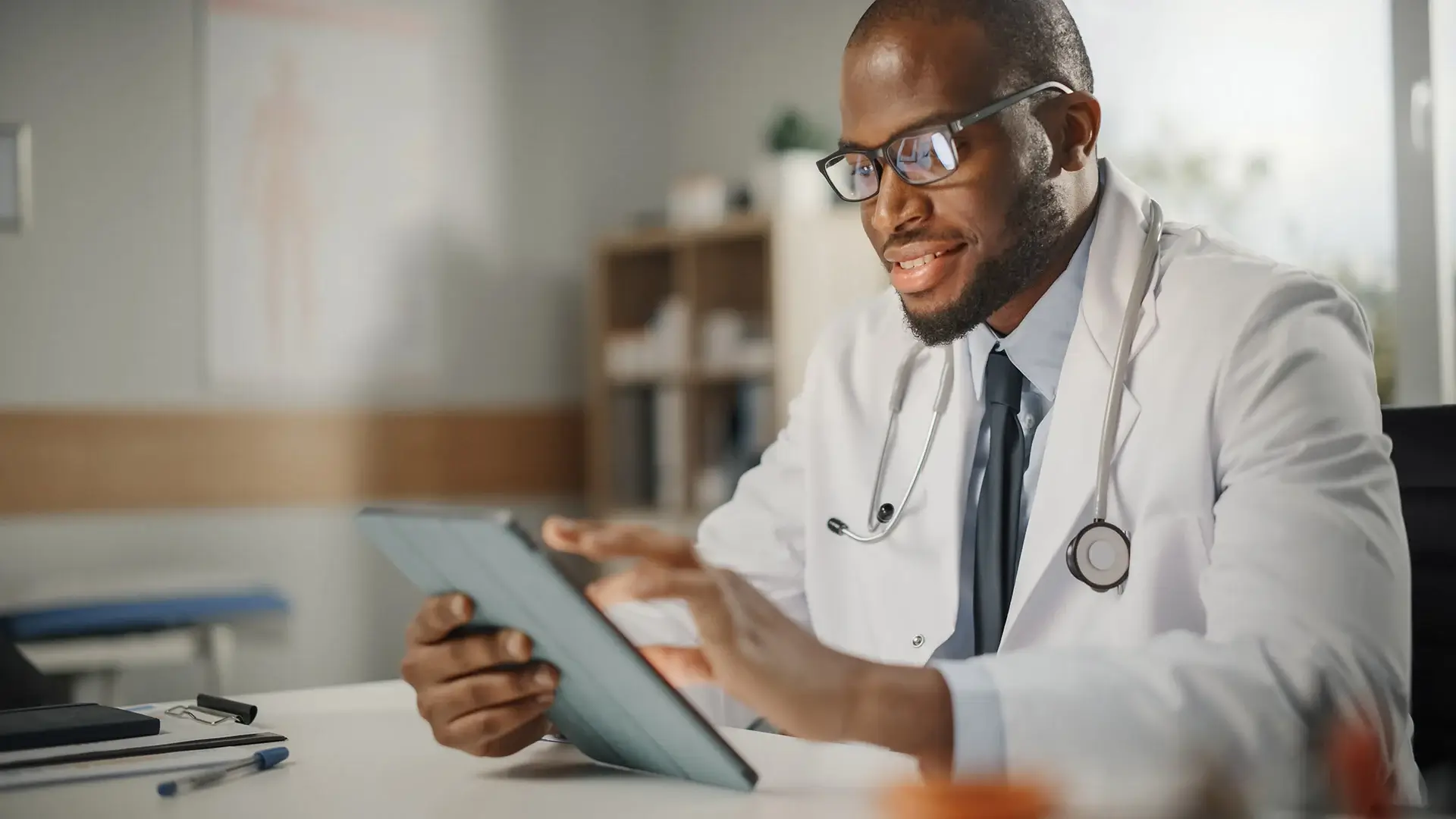 “The ONE” Difference of Practice EHR