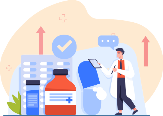 Internal-Medicine-EHR
