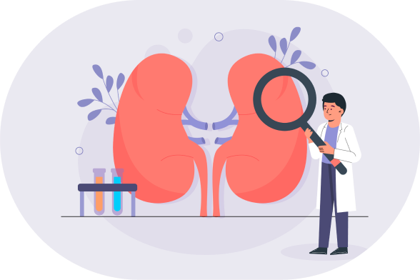 Nephrology-EHR