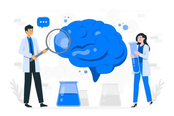 Neurology-EHR