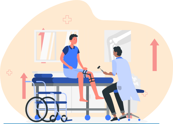 Orthopedics-EHR