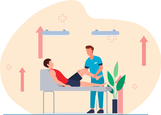 Physical-Therapy-EHR