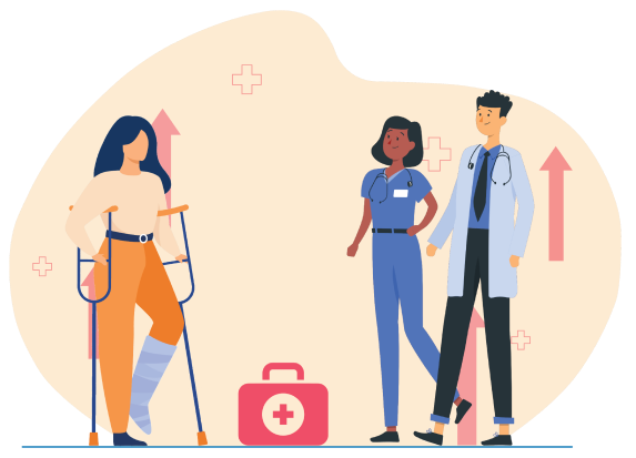 Podiatry-EHR