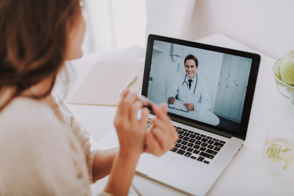 What Do You Need to Know About Telemedicine?