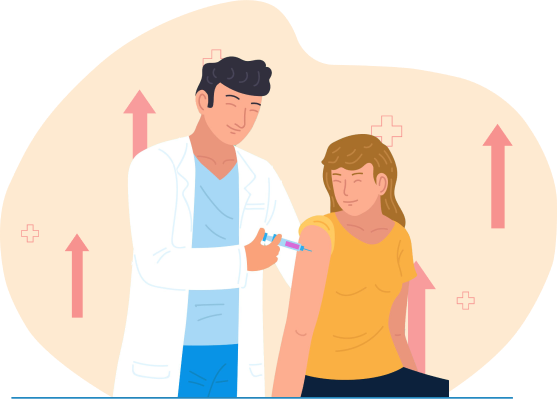 Urgent-Care-EHR