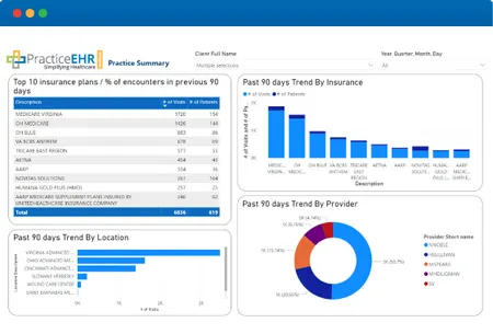 big-img-enterprise-big-picture-1