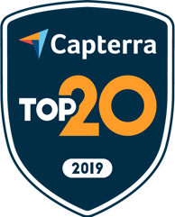 capterra-top-20-home-logo