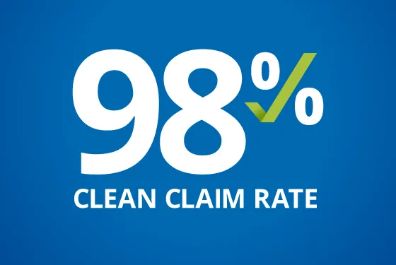 img-98-clean-claim-2