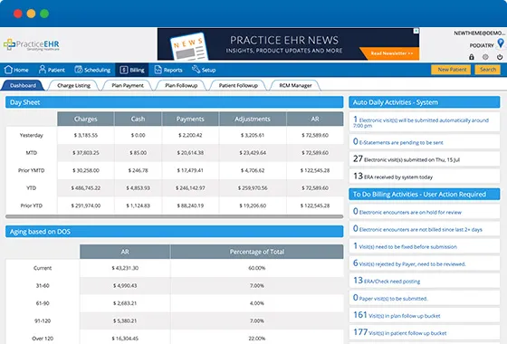 img-billing-dashboard-1