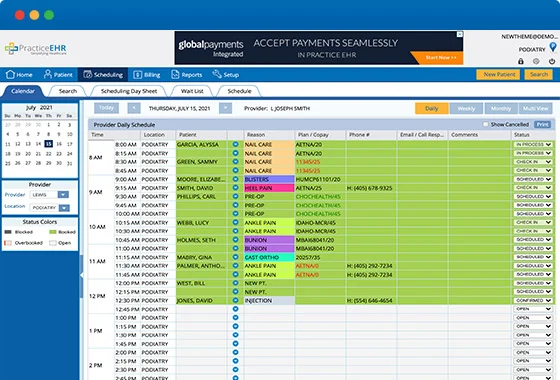 img-calendar