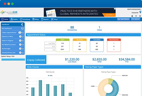 img-main-dashboard-1