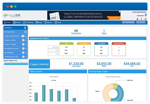 img-main-dashboard