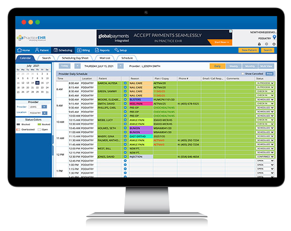 img-monitor-calendar