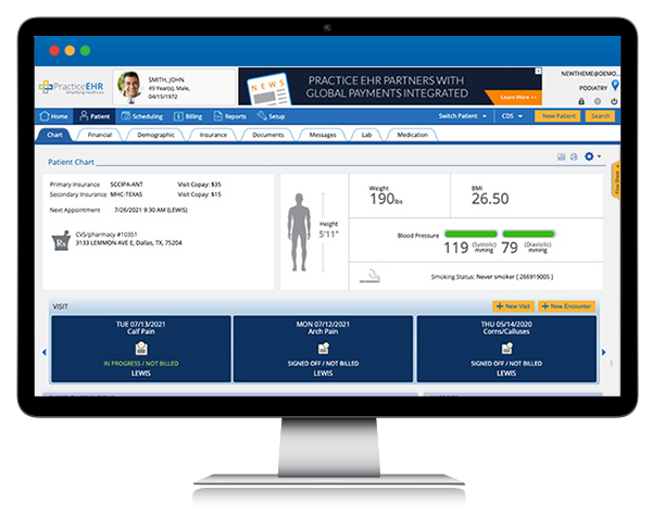 img-monitor-patient-chart