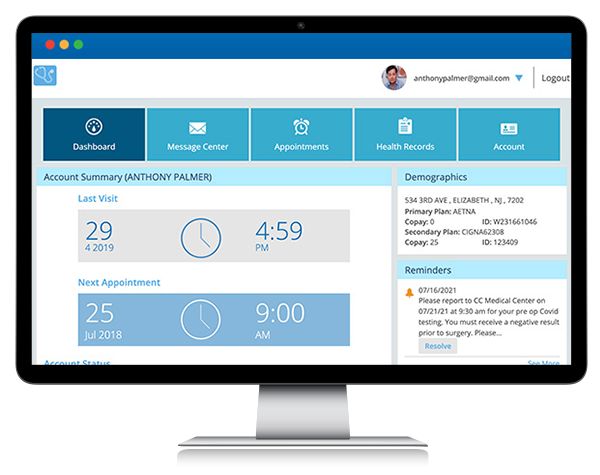 img-monitor-portal-dashboard