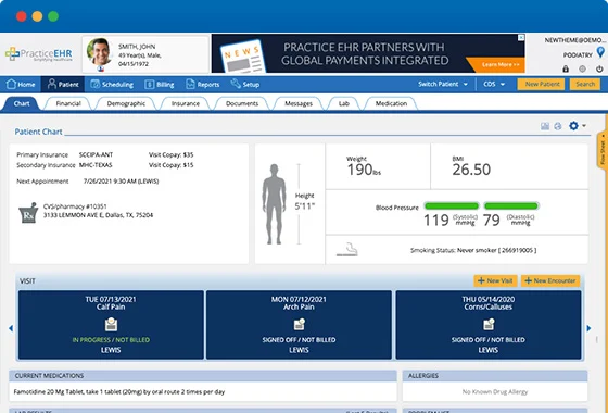 img-patient-chart