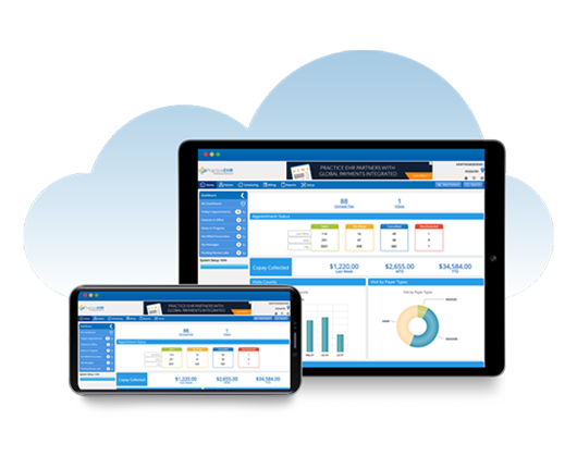 img-solutions-ehr-cloud-based-1-rev