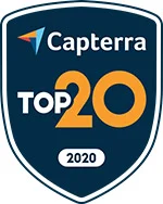 top20-capterra_2020