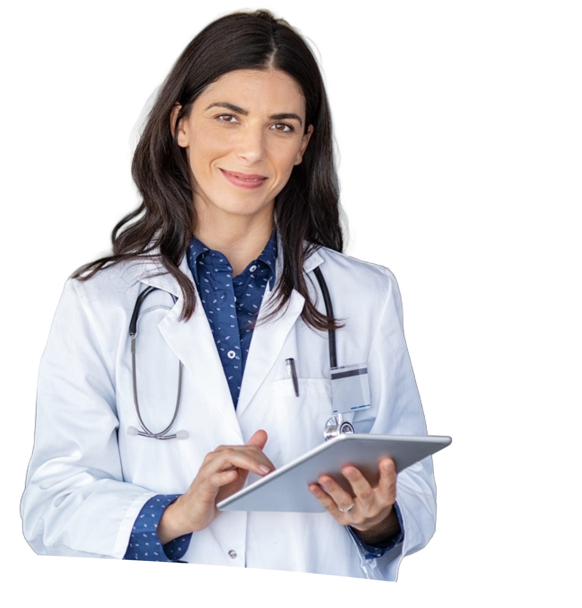 AI-Scribe-Banner-IMG