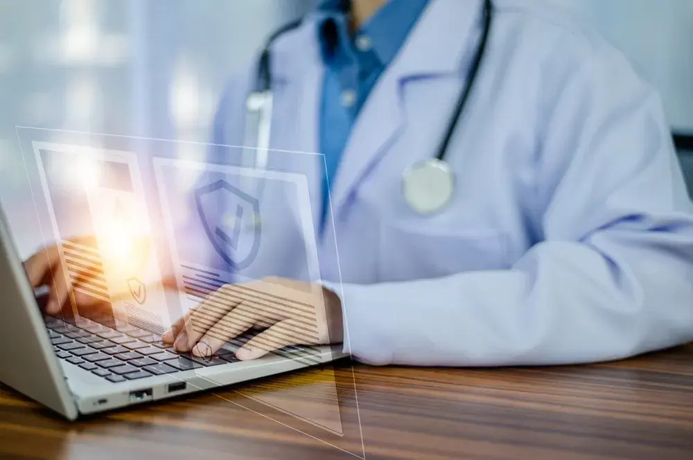 Slashing Costs and Maximizing Savings