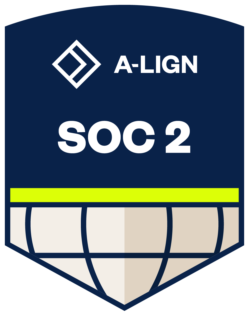 SOC-2