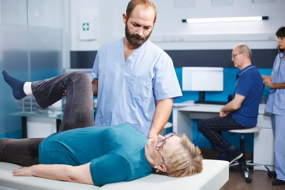 How Chiropractic EHRs Can Save You Time and Money