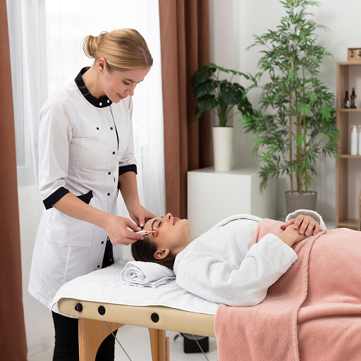 Med Zone Spa