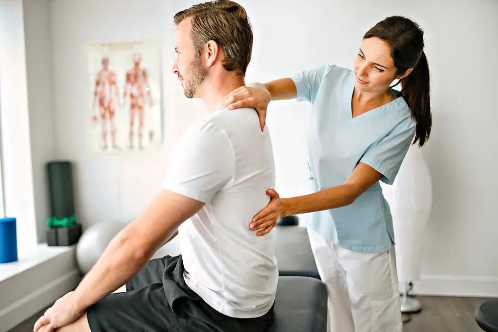 Common Issues with Chiropractic EHRs & How Practice EHR Helps Them