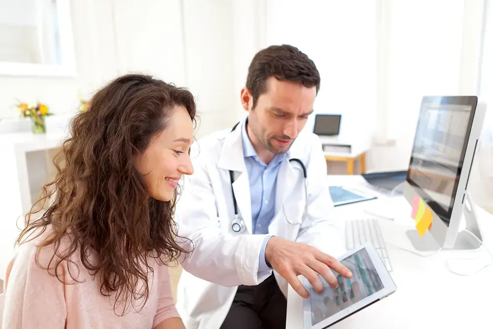 Empowering Patients with Your PracticeEHR Patient Portal