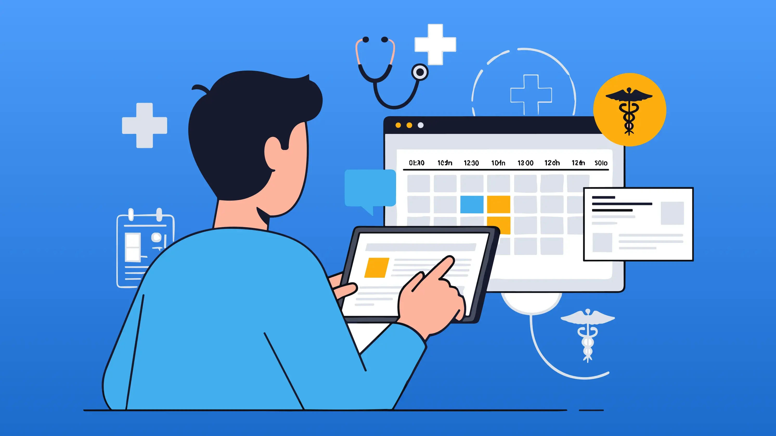 How to Choose the Best EHR for Solo &amp; Private Practices (And Why Most Practices Get It Wrong)
