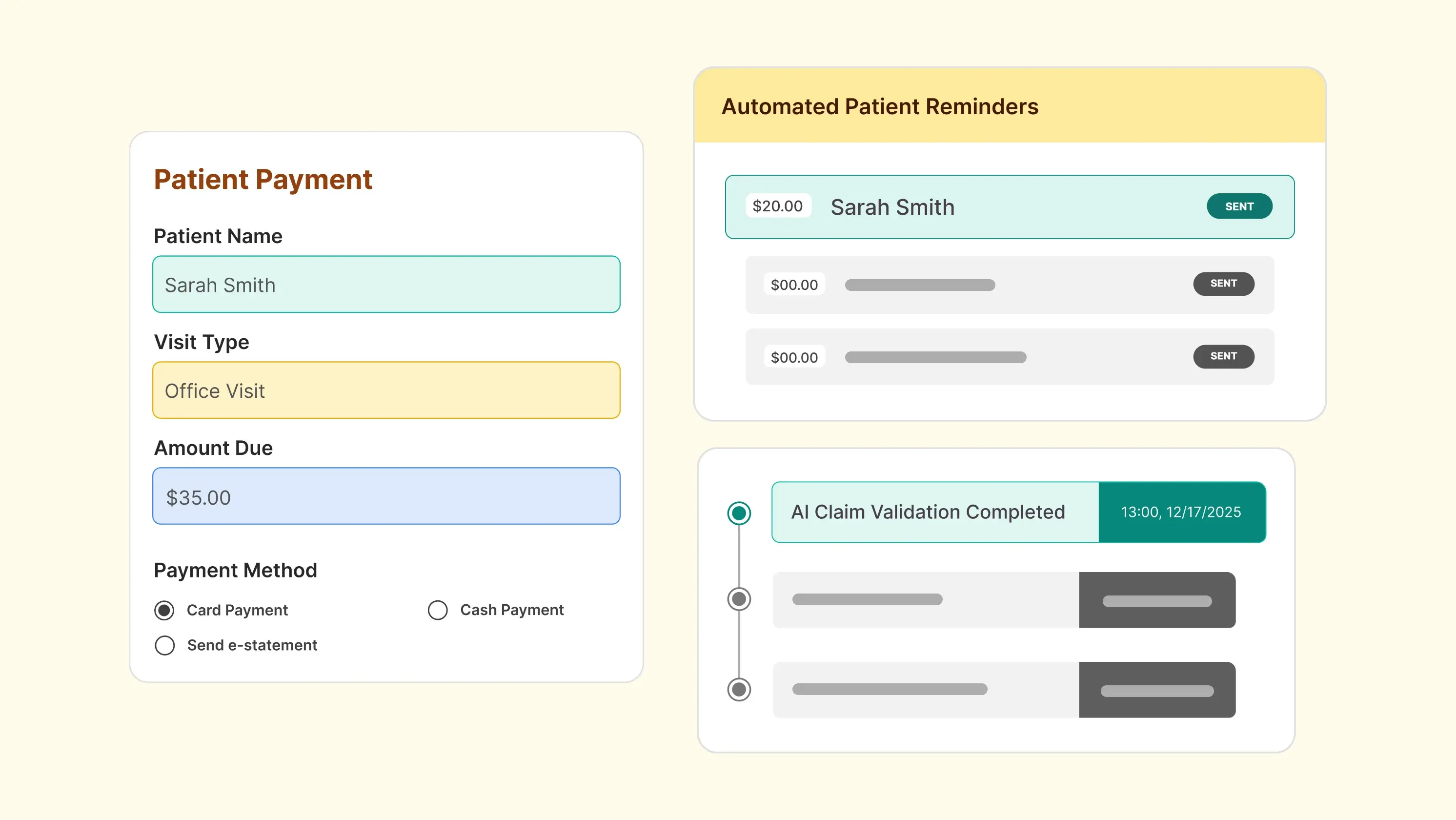EMR Billing Software in 2026: Features, Costs & Top Platforms Compared