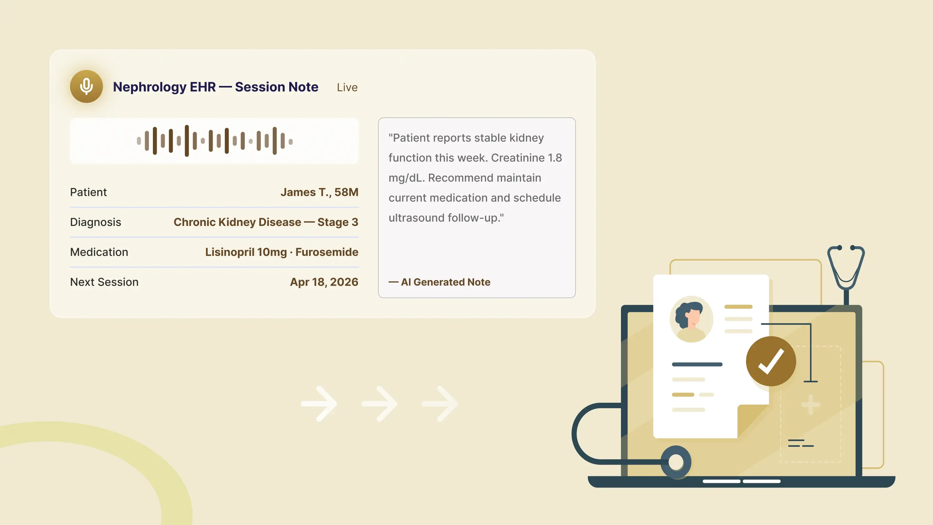 How to Find the Best EMR System for Your Small Practice | Practice EHR