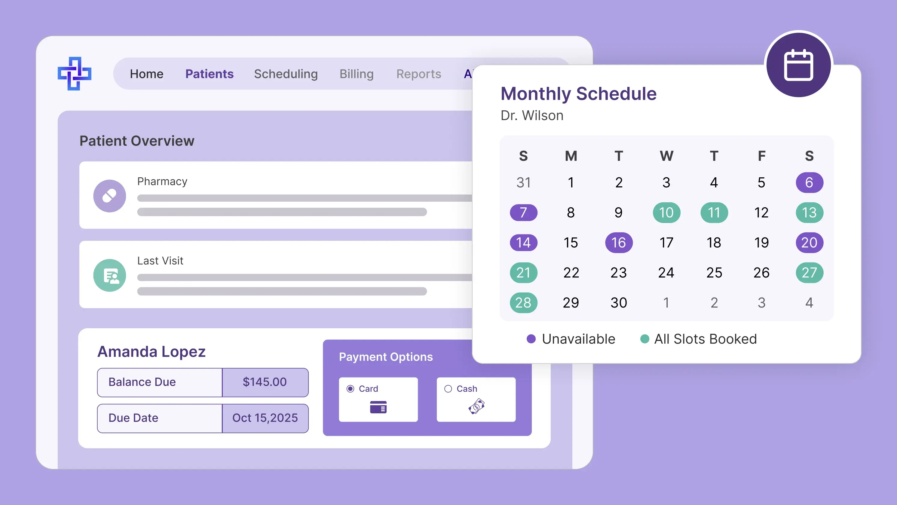 Medical Practice Management Software: The Complete 2026 Guide