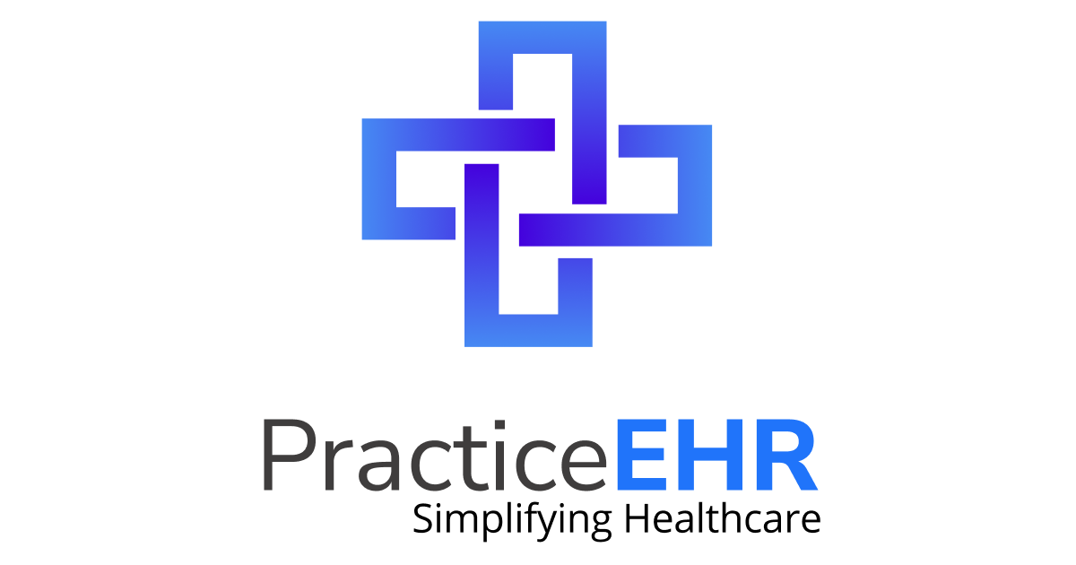 Leaving a Group Practice in 2026: The Re-Credentialing Playbook