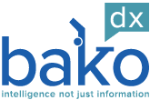 Bako Diagnostics