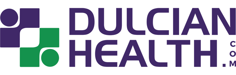 Dulcian Health