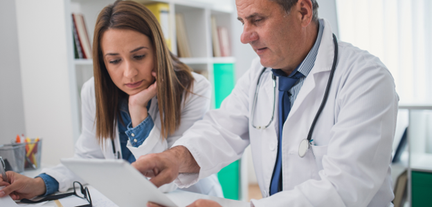 What Tasks Can Your Medical Practice Management Software Automate?