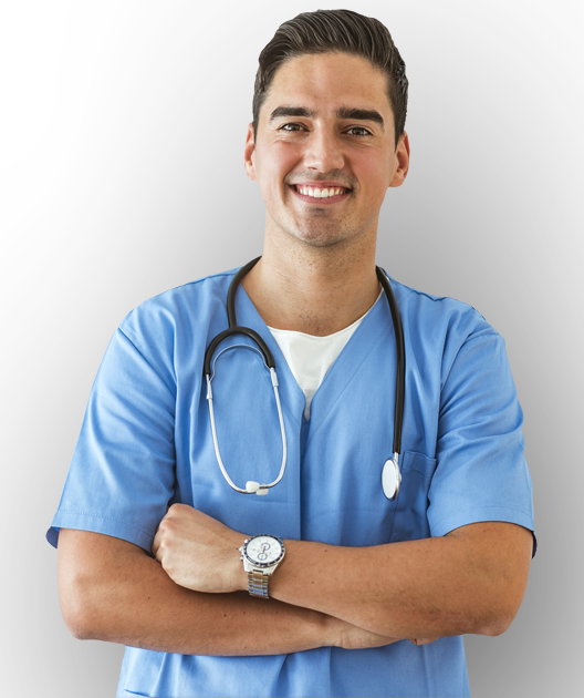 banner-image-solutions
