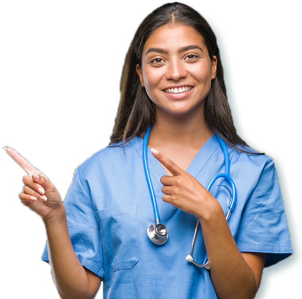 banner-image-why-practice-ehr