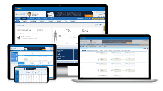 banner-multiple-devices-transparent