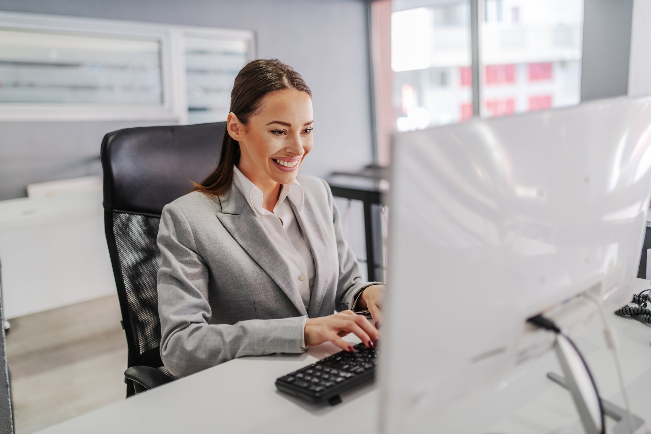 iStock-1198692096