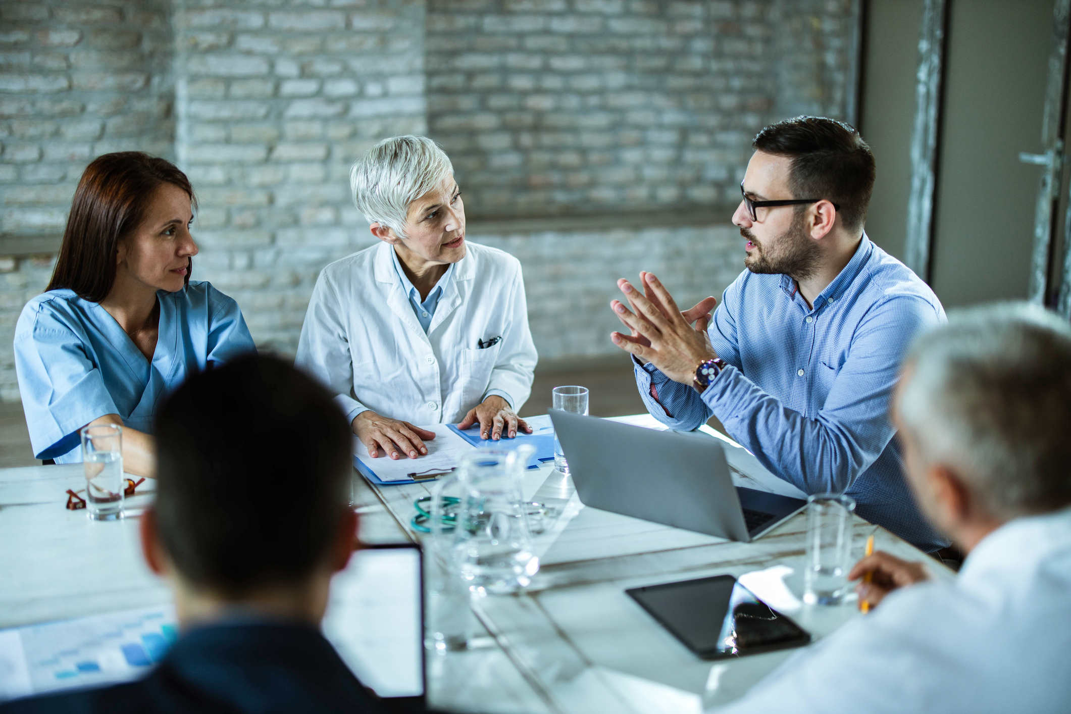 iStock-1212159976