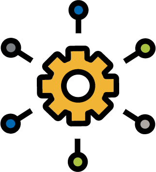 icon-Customization