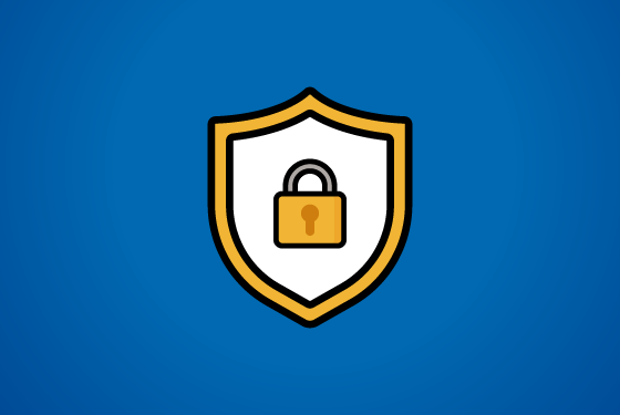 img-e-prescribing-secure