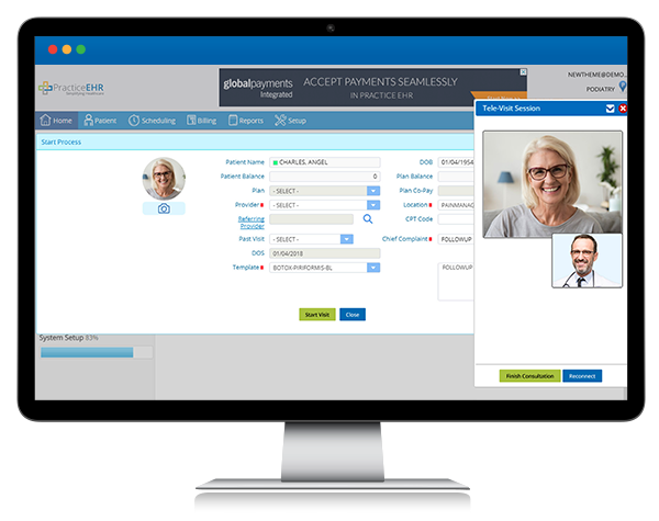 img-monitor-televisit-screen
